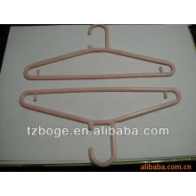 plastic hanger mould/injection hanger mold/haner mould